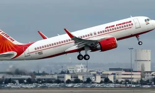 Udhampur एयरपोर्ट निर्माण को मिली रफ्तार, अगस्त के दूसरे सप्ताह से शुरू हो सकता है काम