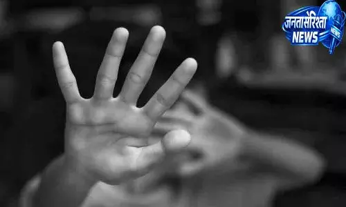 Kullu की 14 वर्षीय लड़की का गर्भपात, जांच जारी Kullu की 14 वर्षीय लड़की का गर्भपात, जांच जारी