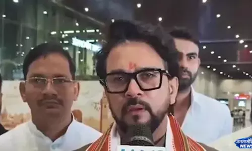 One Nation, , वन इलेक्शन को लेकर बढ़ी हलचल, JPC जल्द सौंपेगी रिपोर्ट One Nation, , वन इलेक्शन को लेकर बढ़ी हलचल, JPC जल्द सौंपेगी रिपोर्ट