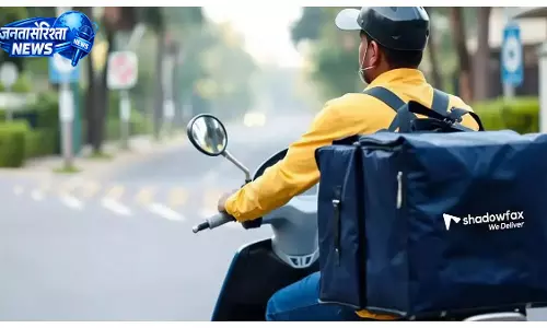 फ्लिपकार्ट ने शैडोफैक्स में हिस्सेदारी बेचने की तैयारी शुरू की, 700-750 करोड़ जुटाने का अनुमान