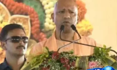 Deoria   प्रशासन में बदलाव, शासन ने भेजे तीन नए एसडीएम