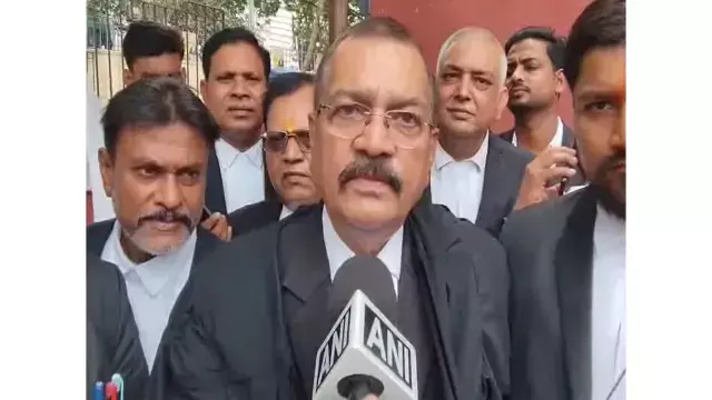 पटना कोचिंग क्लैश केस: खान सर और तीन स्टाफ मेंबर्स को एंटीसिपेटरी बेल मिली