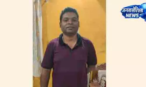 Odisha विजिलेंस की बड़ी कार्रवाई, 7 जगह छापेमारी
