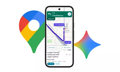Google Maps और Gemini से ली मदद, 1990 में उधार लिया पैसा चुकाने पहुंचे 1200 किमी दूर