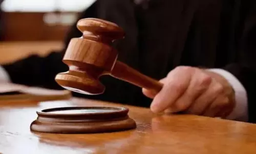 आतंकी अब्दुल रहमान की हत्या मामले में गैंगस्टर अबू जाट पर आरोप तय आतंकी अब्दुल रहमान की हत्या मामले में गैंगस्टर अबू जाट पर आरोप तय