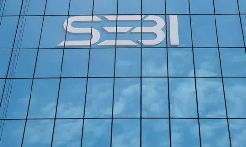 SEBI ने कर्मचारियों के लिए सख्त सर्विस नियम और निवेश के नियम पेश किए