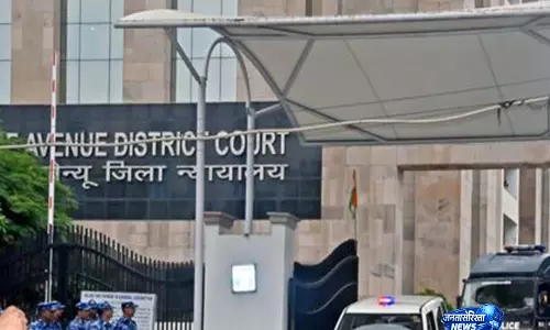 कोल स्कैम: पूर्व सांसद विजय दर्डा और मनोज जायसवाल पर PMLA केस खत्म