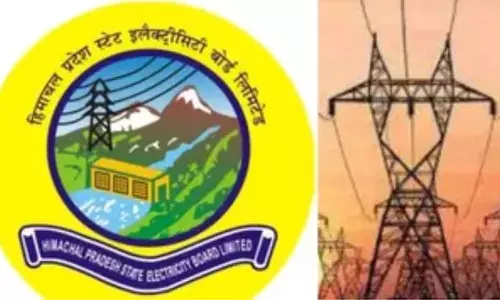 बिजली बोर्ड कर्मचारियों को मिलेगा 1.5 करोड़ तक बीमा लाभ