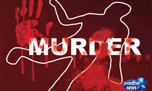 Raurkela खाने के विवाद में पति ने पत्नी की हत्या की Raurkela खाने के विवाद में पति ने पत्नी की हत्या की