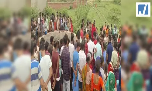 अस्पताल के पूर्व उपाधीक्षक का शव कुएं से बरामद, जांच में जुटी पुलिस