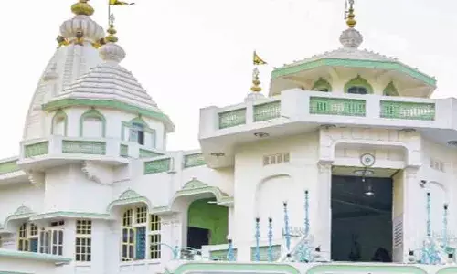 कमिश्नरेट पुलिस ने इस्कॉन रथ यात्रा के लिए यातायात सलाह जारी की