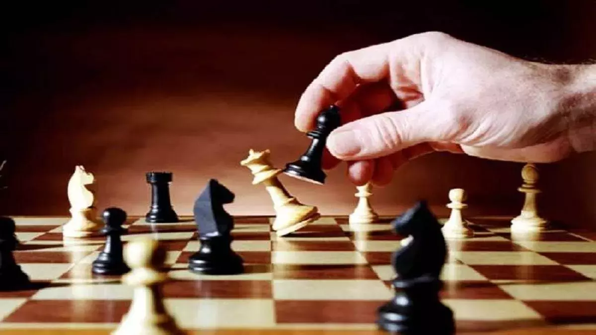 Jammu: हीरानगर सेक्टर में घुसपैठिए के मंसूबे नाकाम, बीएसएफ की मुस्तैदी रंग लाई