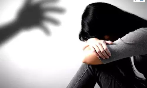 मार्शल आर्ट्स टीचर गिरफ्तार, नाबालिग छात्रों के साथ यौन उत्पीड़न करने का आरोप