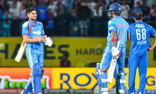 ENG vs IND: पहला ODI कब और कहां देखें, जानें सारी डिटेल्स