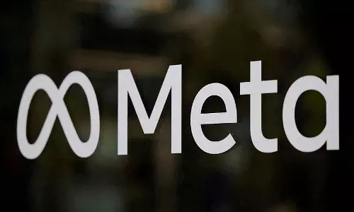 इंस्टाग्राम पर CSAM ऐड्स मामले में मेटा के जवाब की जांच कर रही सरकार इंस्टाग्राम पर CSAM ऐड्स मामले में मेटा के जवाब की जांच कर रही सरकार