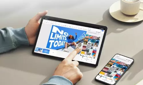 OnePlus ने बढ़ाए इन 2 टैबलेट्स के दाम, ₹3,000 तक हुए महंगे