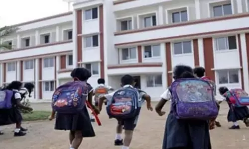 स्कूल मान्यता प्रक्रिया में बड़ा बदलाव, शिक्षा निदेशालय ने जारी किए नए दिशा-निर्देश