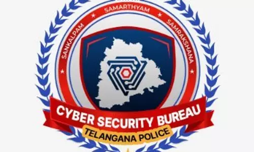 Telangana साइबर सिक्योरिटी ब्यूरो ने लोगों को नकली सेल ऑफ़र के बारे में आगाह किया