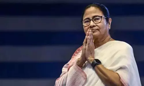 TMC संचालन को लेकर कोर्ट का आदेश TMC संचालन को लेकर कोर्ट का आदेश