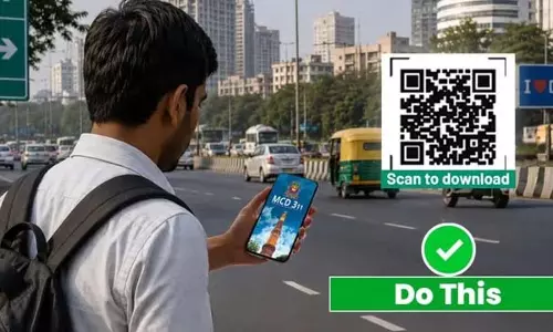 दिल्ली में शिकायतों का नहीं हो रहा समाधान दिल्ली में शिकायतों का नहीं हो रहा समाधान