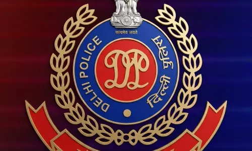 तकनीक और इंटेलिजेंस के दम पर पुलिस ने ढूंढ निकाले 67 मोबाइल तकनीक और इंटेलिजेंस के दम पर पुलिस ने ढूंढ निकाले 67 मोबाइल
