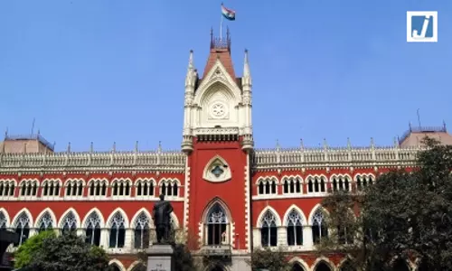 हाई कोर्ट ने भर्ती भ्रष्टाचार मामले में पूर्व मंत्री को गिरफ्तारी से सशर्त अंतरिम राहत दी हाई कोर्ट ने भर्ती भ्रष्टाचार मामले में पूर्व मंत्री को गिरफ्तारी से सशर्त अंतरिम राहत दी