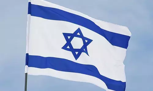Knesset भंग होगा, अक्टूबर में चुनाव; नेतन्याहू की अग्निपरीक्षा Knesset भंग होगा, अक्टूबर में चुनाव; नेतन्याहू की अग्निपरीक्षा
