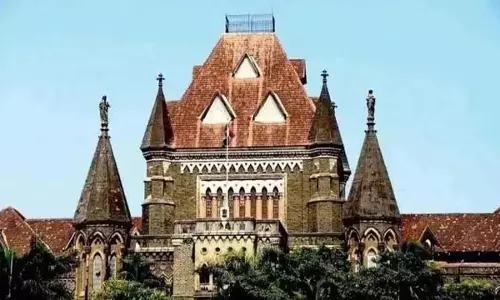 पुलिस कार्रवाई पर कोर्ट की सख्त टिप्पणी पुलिस कार्रवाई पर कोर्ट की सख्त टिप्पणी