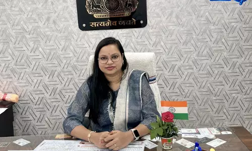 पंचायत निधि में वित्तीय अनियमितता का मामला, SDM कोर्ट ने दिए आदेश पंचायत निधि में वित्तीय अनियमितता का मामला, SDM कोर्ट ने दिए आदेश