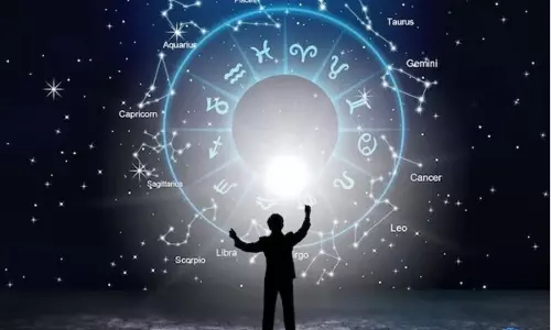 planets  की चाल बदलेगी किस्मत, 13 से 19 जुलाई तक इन राशियों को मिलेगा राजयोग का लाभ