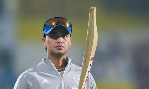 अभिषेक शर्मा ने खटखटाया था कोर्ट का दरवाजा
