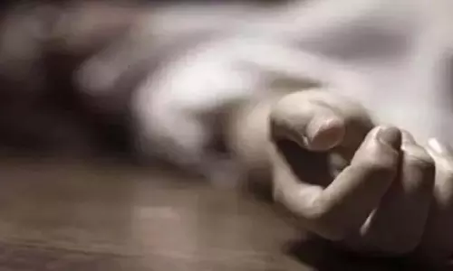 वारकरियों के जुलूस में ट्रक ने मारी टक्कर