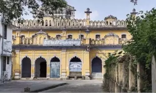 अब सभी ट्रेड में मिलेगा आवेदन का मौका