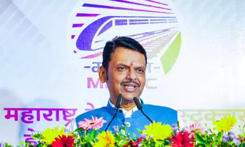 मुख्यमंत्री ने समग्र शहरी विकास को गति देने के लिए अर्बन चैलेंज फंड के गठन का किया आह्वान मुख्यमंत्री ने समग्र शहरी विकास को गति देने के लिए अर्बन चैलेंज फंड के गठन का किया आह्वान