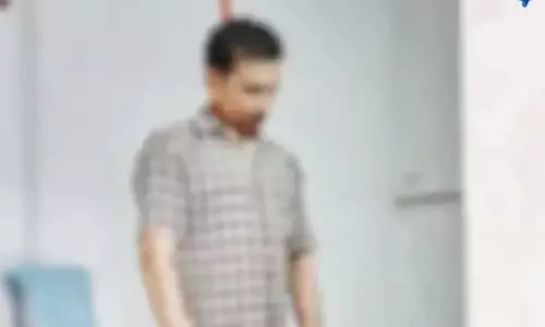 बलौदाबाजार में 30 वर्षीय युवक ने गमछे से फांसी लगाकर दी जान