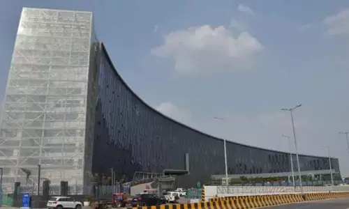 117 करोड़ मुआवजा घोटाले की जांच में बड़ा बदलाव 117 करोड़ मुआवजा घोटाले की जांच में बड़ा बदलाव