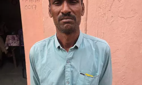 चरस तस्करी मामले में आरोपी को 4 साल की सजा, कोर्ट ने लगाया 40 हजार का जुर्माना चरस तस्करी मामले में आरोपी को 4 साल की सजा, कोर्ट ने लगाया 40 हजार का जुर्माना