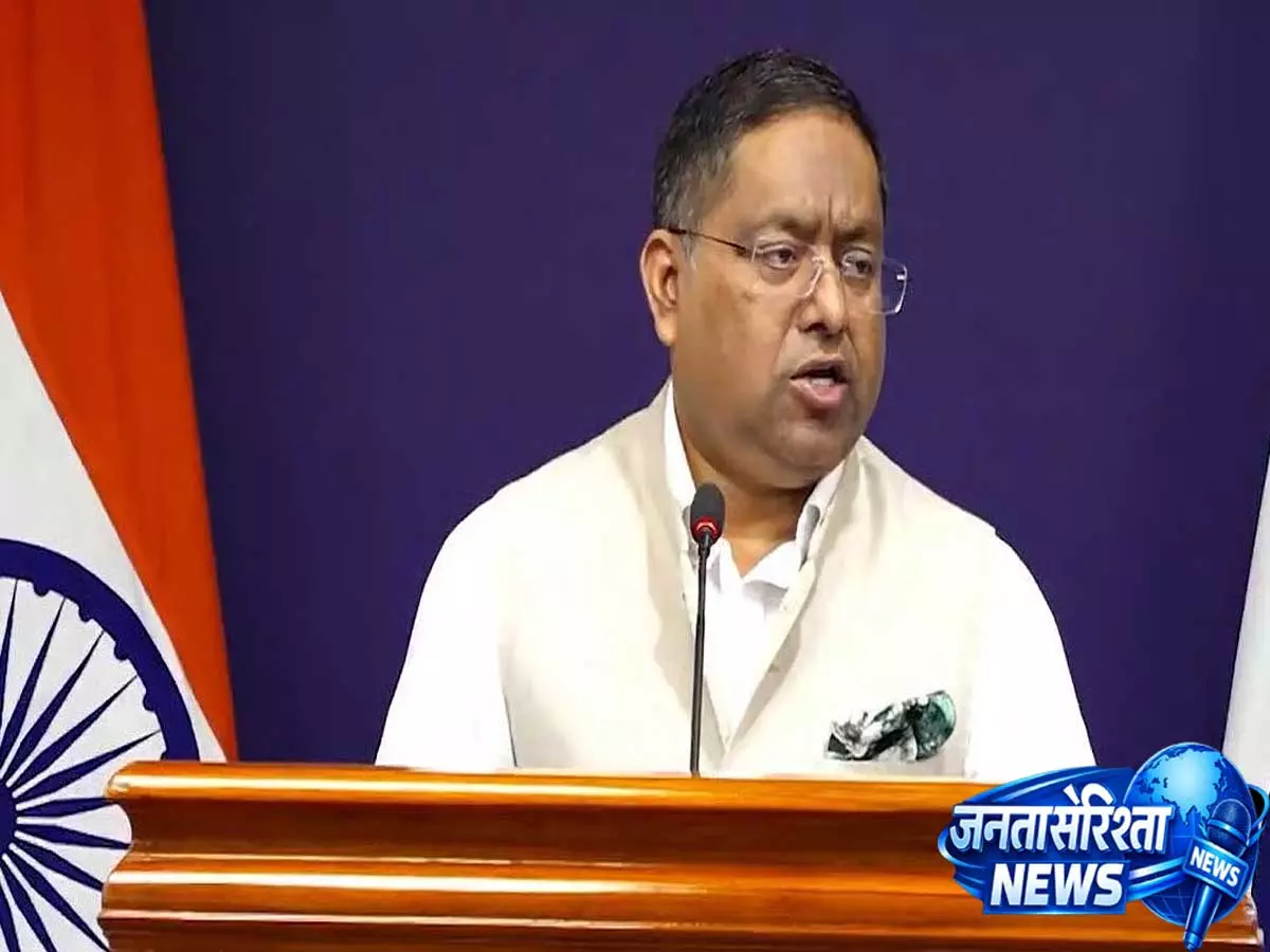 ओमान के पास मर्चेंट शिप पर हमले की भारत ने की कड़ी निंदा, एक भारतीय नाविक लापता ओमान के पास मर्चेंट शिप पर हमले की भारत ने की कड़ी निंदा, एक भारतीय नाविक लापता