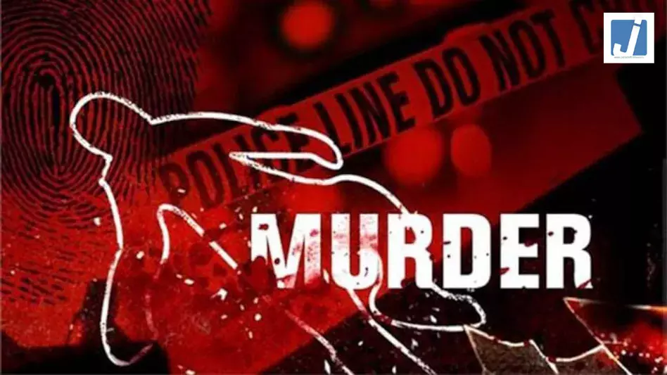 बहन से रिलेशन, भाई ने लड़के को पास बुलाया, दोस्तों के साथ मिलकर किया कत्ल बहन से रिलेशन, भाई ने लड़के को पास बुलाया, दोस्तों के साथ मिलकर किया कत्ल