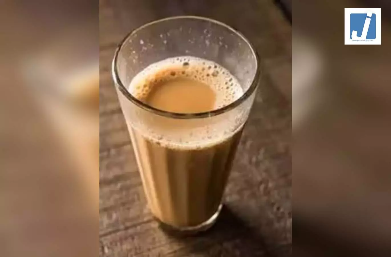 ₹10 की चाय...और खौफनाक अंत! सिर्फ चंद रुपयों के लिए दुकानदार ने कर दिया ग्राहक का मर्डर ₹10 की चाय...और खौफनाक अंत! सिर्फ चंद रुपयों के लिए दुकानदार ने कर दिया ग्राहक का मर्डर
