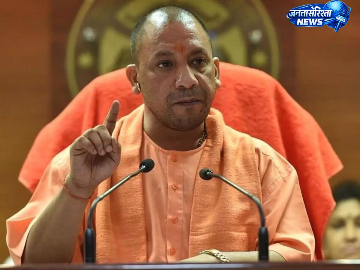 यूपी में बड़ा प्रशासनिक फेरबदल, 182 PCS अधिकारियों का तबादला, 100 से ज्यादा SDM बदले गए यूपी में बड़ा प्रशासनिक फेरबदल, 182 PCS अधिकारियों का तबादला, 100 से ज्यादा SDM बदले गए