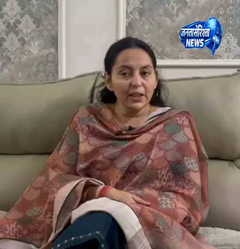 Haryana स्कूलों में अब क्लिप-ऑन टाई का इस्तेमाल Haryana स्कूलों में अब क्लिप-ऑन टाई का इस्तेमाल