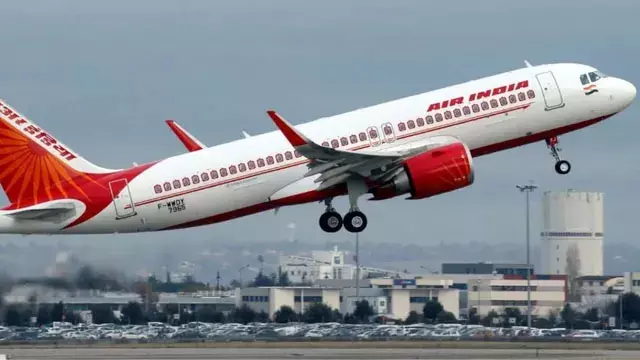 Udhampur एयरपोर्ट निर्माण को मिली रफ्तार, अगस्त के दूसरे सप्ताह से शुरू हो सकता है काम Udhampur एयरपोर्ट निर्माण को मिली रफ्तार, अगस्त के दूसरे सप्ताह से शुरू हो सकता है काम