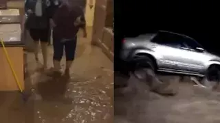 Shimla: हारमनी ऑफ द पाइन्स मामले में इंस्पेक्टर विजय कुमार पर गिरी गाज Shimla: हारमनी ऑफ द पाइन्स मामले में इंस्पेक्टर विजय कुमार पर गिरी गाज