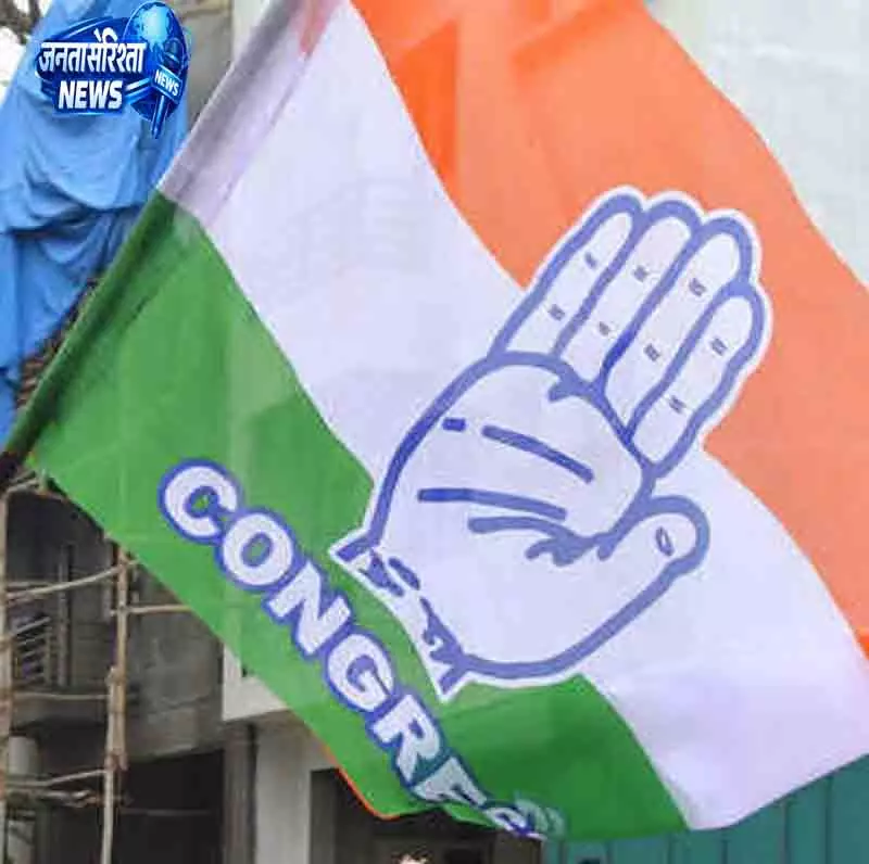 Punjab कांग्रेस हैंडल से राजा विरोधी बैठक गायब Punjab कांग्रेस हैंडल से राजा विरोधी बैठक गायब