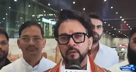 One Nation, , वन इलेक्शन को लेकर बढ़ी हलचल, JPC जल्द सौंपेगी रिपोर्ट One Nation, , वन इलेक्शन को लेकर बढ़ी हलचल, JPC जल्द सौंपेगी रिपोर्ट