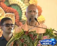 Deoria प्रशासन में बदलाव, शासन ने भेजे तीन नए एसडीएम Deoria प्रशासन में बदलाव, शासन ने भेजे तीन नए एसडीएम