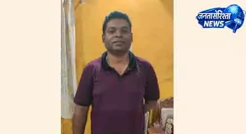Odisha विजिलेंस की बड़ी कार्रवाई, 7 जगह छापेमारी Odisha विजिलेंस की बड़ी कार्रवाई, 7 जगह छापेमारी
