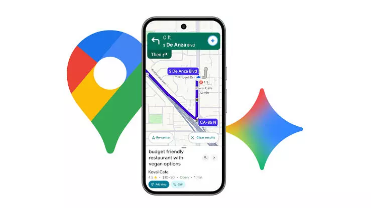 Google Maps और Gemini से ली मदद, 1990 में उधार लिया पैसा चुकाने पहुंचे 1200 किमी दूर Google Maps और Gemini से ली मदद, 1990 में उधार लिया पैसा चुकाने पहुंचे 1200 किमी दूर