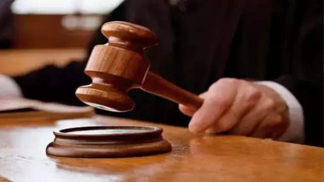 आतंकी अब्दुल रहमान की हत्या मामले में गैंगस्टर अबू जाट पर आरोप तय आतंकी अब्दुल रहमान की हत्या मामले में गैंगस्टर अबू जाट पर आरोप तय